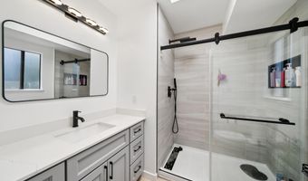1200 Shaddick Dr, Antioch, CA 94509