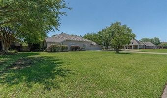 6724 TENNYSON OAKS Ln, Alexandria, LA 71301