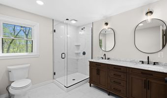 41 Elk Dr, Bedford, NH 03110