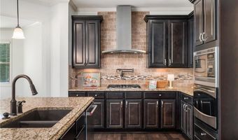 6660 Tulip Plantation Rd, Alpharetta, GA 30004