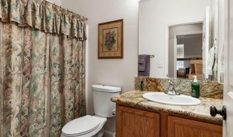 916 Lakeview Dr, Dayton, NV 89403