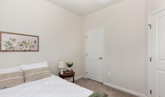 1015 RUTLAND Ave, Baltimore, MD 21205