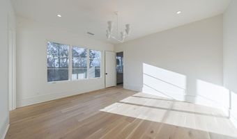 2983 Habersham Ct NW, Atlanta, GA 30305