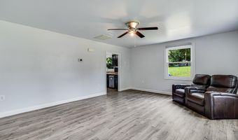 8595 FAIRGROUND Rd, Bel Alton, MD 20611