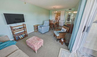 39488 NC 12 Hwy A1, Avon, NC 27915