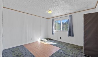 5824 Haddon Ln, Anacortes, WA 98221