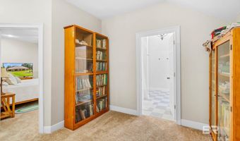 7180 Cannon Ball Cir, Bay Minette, AL 36507