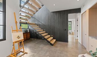 586 Discovery Hill Dr, Breckenridge, CO 80424