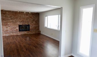 722 E 7th Ave, Big Timber, MT 59011
