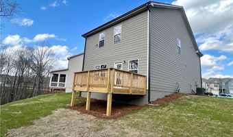 114 Auburn Crossing Way, Auburn, GA 30011