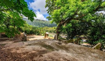 47-532 Lulani St, Kaneohe, HI 96744