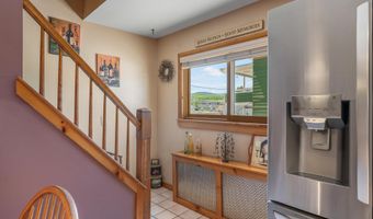 405 Westcott St, Berlin, NH 03570