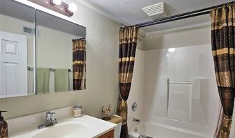 319 E 7th Ave, Big Timber, MT 59011