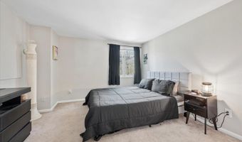 15 Village Way 4, Alloway, NJ 07462