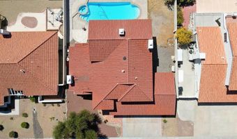 2149 Avalon Dr, Laughlin, NV 89029