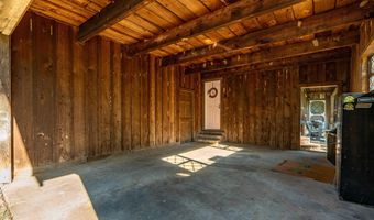 3613 HIGHWAY 67, Arkadelphia, AR 71923