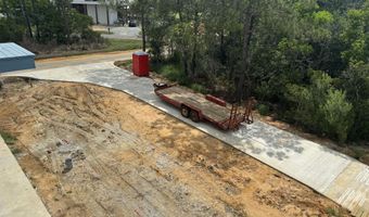 5009 Alaska St, Bay St. Louis, MS 39520