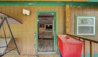 187 Moncus Loop, Amity, AR 71921