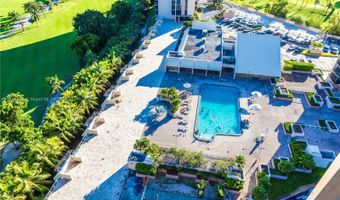 20379 W Country Club Dr 1938, Aventura, FL 33180