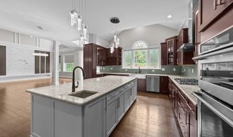228 Cloverdale Rd, Apex, NC 27523