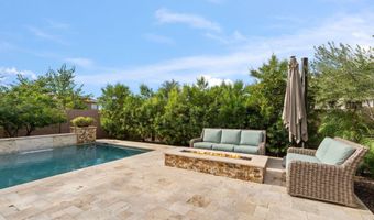 5341 E PALO BREA Ln, Cave Creek, AZ 85331