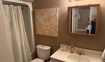 26288 Brogden Rd, Andalusia, AL 36421