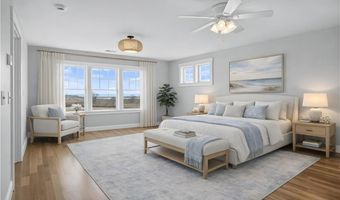 2 Sedge Ct, Narragansett, RI 02882