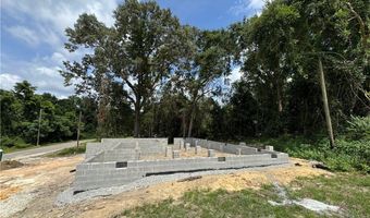 301 Keyser St, Aberdeen, NC 28315