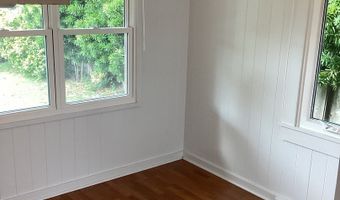 324 Hualani St, Kailua, HI 96734