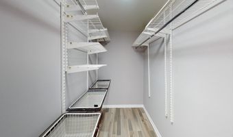 4600 DUKE St 1624, Alexandria, VA 22304