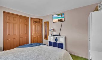 12083 Genesee St, Alden, NY 14004