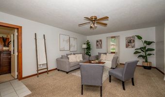 11441 Taylor St NE, Alliance, OH 44601