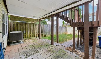 805 COMER Sq, Bel Air, MD 21014