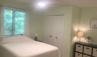 560 TROON Rd, Dover, DE 19904