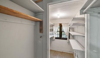 1412 Cambridge Rd, Ann Arbor, MI 48104