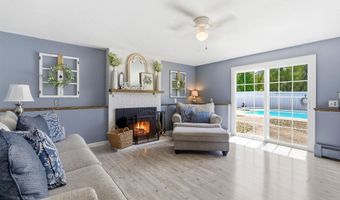 30 Tirrell Rd, Bedford, NH 03110