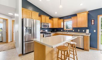 N9433 EVAN Street, Appleton, WI 54915