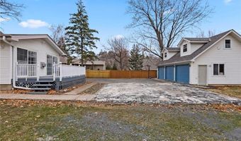 4440 Hamline Ave N, Arden Hills, MN 55112
