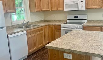 48 MEADOW WOOD Ln, Harrington, DE 19952