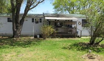 4 Brookwood Dr, Brattleboro, VT 05301