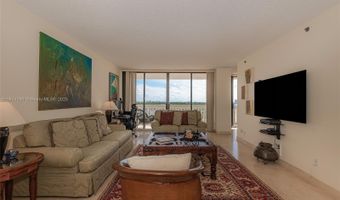2000 Island Blvd 1708, Aventura, FL 33160