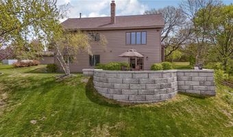 15675 Barley Rd NW, Arco, MN 56373