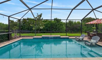 7020 OLD BENTON Dr, Apollo Beach, FL 33572