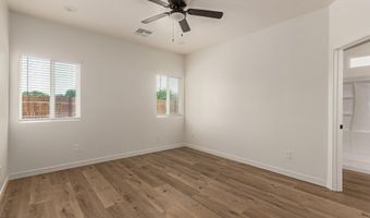 721 W OCOTILLO St, Casa Grande, AZ 85122