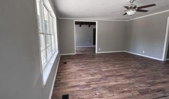 1791 Augusta Hwy, Lincolnton, GA 30817