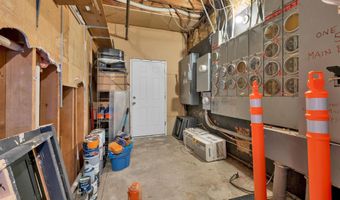 8 Eastern Ave, Barrington, NH 03825