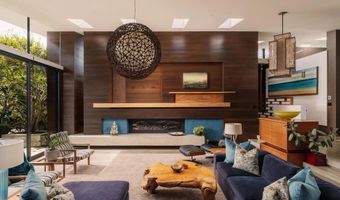 460 Palmitas St, Solana Beach, CA 92075