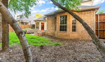 1317 Chardonnay Dr, Allen, TX 75002