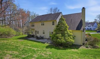 71 WESTWOODS Blvd, Hockessin, DE 19707
