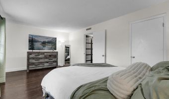 3104 HARRISON Ave 11, Orlando, FL 32804